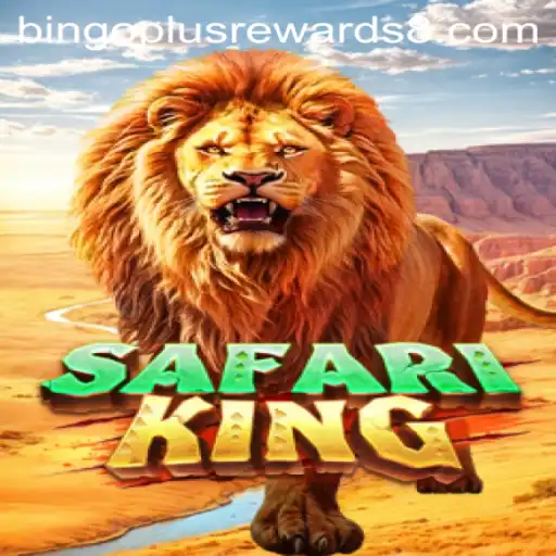 Exploring SafariKing: A Journey into Bingo and Adventure