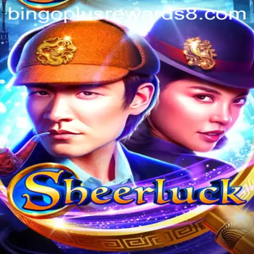 Unveiling the Thrills of Sheerluck: Your Gateway to Bingo Plus Rewards