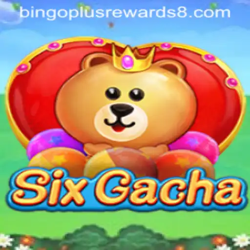 Discover the Thrills of SixGacha: An Engaging Bingo Game with Plus Rewards