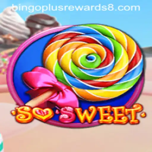 Unlock the Fun in SoSweet: The Ultimate Guide to 'Bingo Plus Rewards'