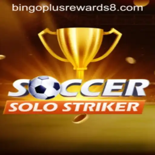 SoccerSoloStriker: Your Ultimate Gaming Experience with Bingo Plus Rewards