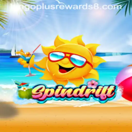 Exploring the Thrilling World of Spindrift: Bingo Plus Rewards and More