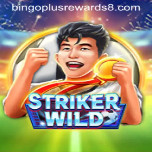StrikerWILD: The Ultimate Gaming Experience