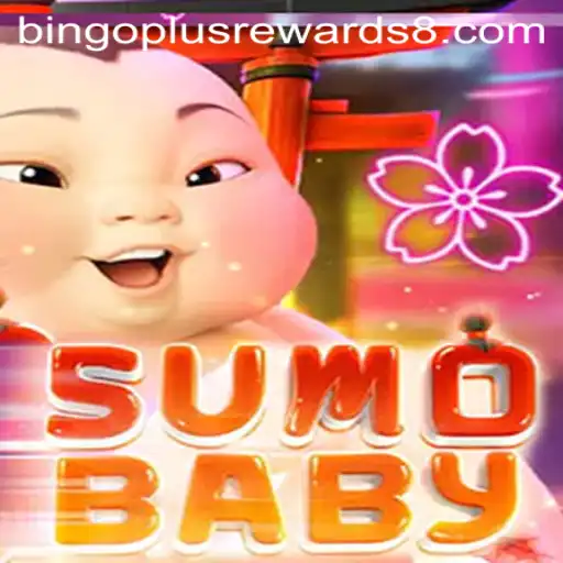 Exploring the Thrills of SumoBaby: An Exciting Fusion of Traditional and Modern Gaming