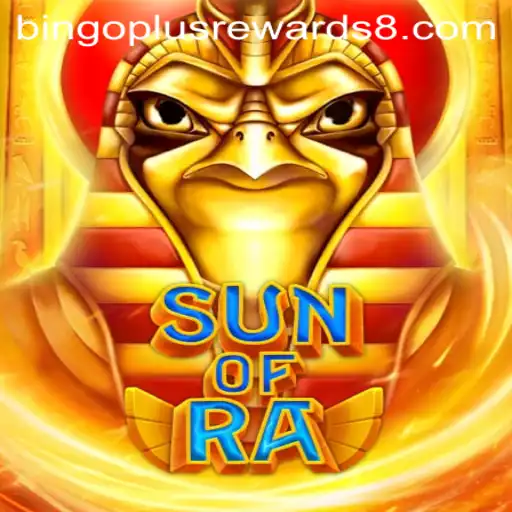 Exploring SunofRa: A Thrilling Adventure with Bingo Plus Rewards