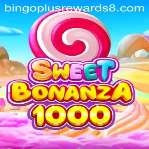 Exploring SweetBonanza1000: A New Era with Bingo Plus Rewards