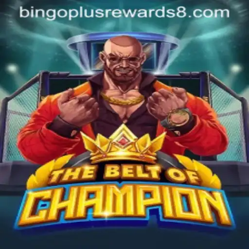 TheBeltOfChampion: Revolutionizing Gaming with Bingo Plus Rewards