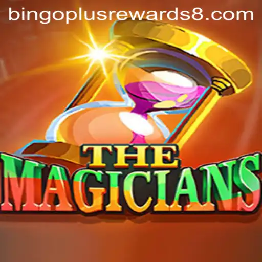 Exploring TheMagicians: Mastering the Art of Magic with Bingo Plus Rewards