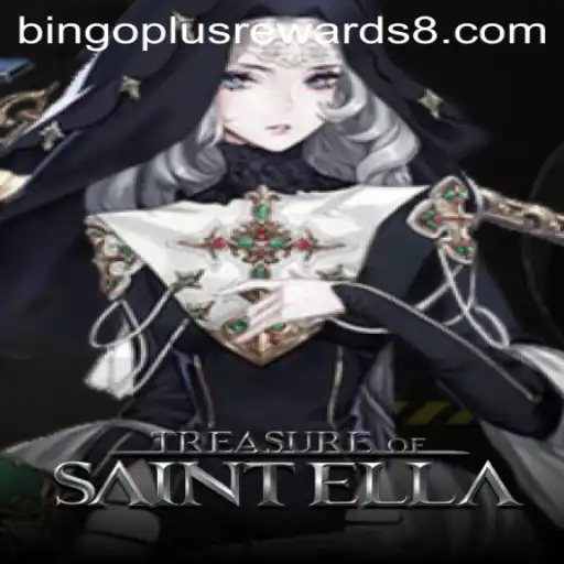 TreasureofSaintElla: Unveiling the Mysteries and Rewards
