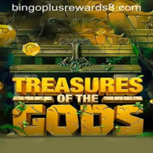Exploring the Exciting World of TreasureoftheGods: Bingo Plus Rewards