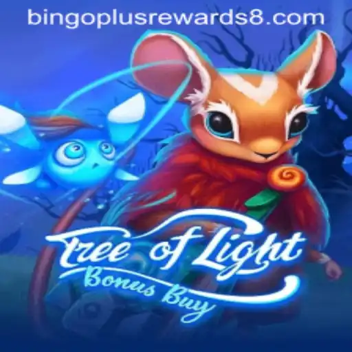 Discover the Magic of TreeOfLightBonusBuy and Unravel the Wonders of Bingo Plus Rewards