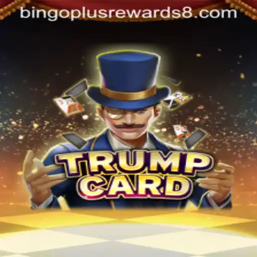 Exploring TrumpCard: The New Era of Bingo with Exciting Rewards