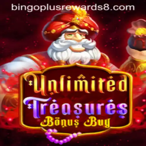 Exploring UnlimitedTreasuresBonusBuy: An Exciting Blend of Bingo and Rewards