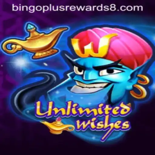 The Exciting World of UnlimitedWishes