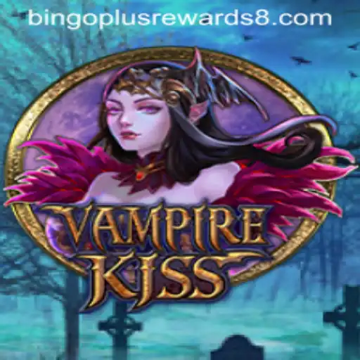 Exploring the Thrilling World of VampireKiss and the Exciting Bingo Plus Rewards