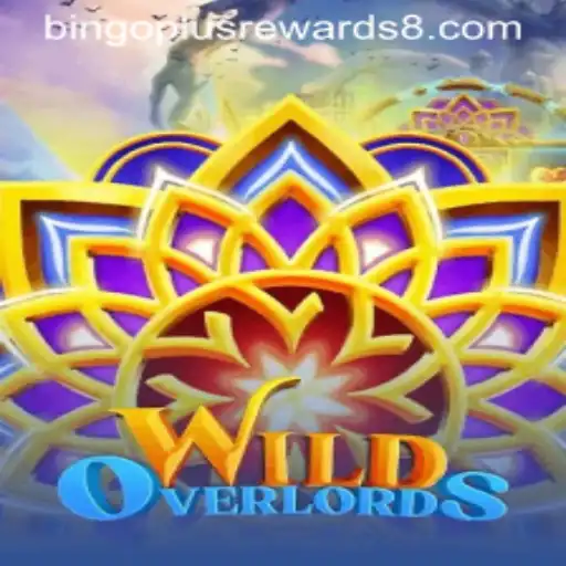Unveiling WildOverlords: Bingo Plus Rewards in the Gaming Arena