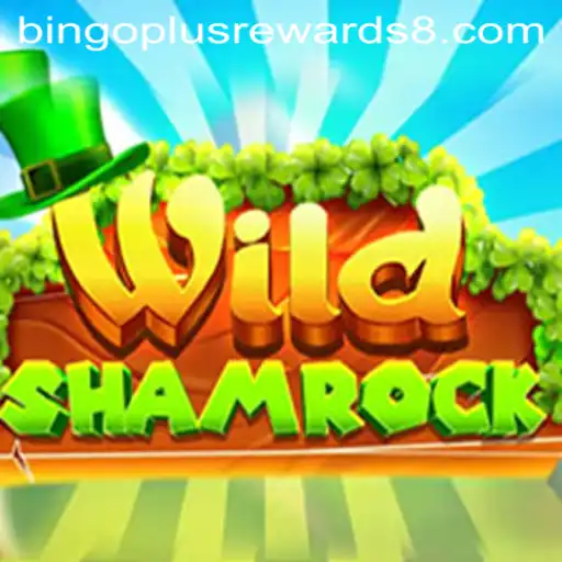 WildShamrock: Unveiling the Exciting World of Bingo Plus Rewards