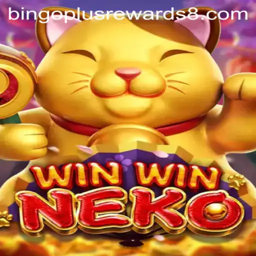 Unveiling WinWinNeko: An Exciting Journey into the World of Bingo Plus Rewards