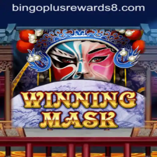 Exploring WinningMask: How Bingo Plus Rewards Enhance Your Gaming Experience