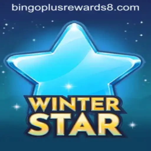 Exploring WinterStar: An Exciting Journey into Bingo Plus Rewards