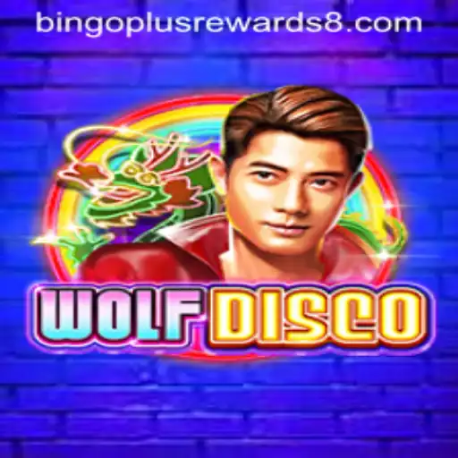 Exploring the Thrilling Universe of WolfDisco: A New Era in Gaming