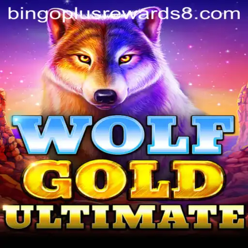 Discovering the World of WolfGoldUltimate: A Comprehensive Guide