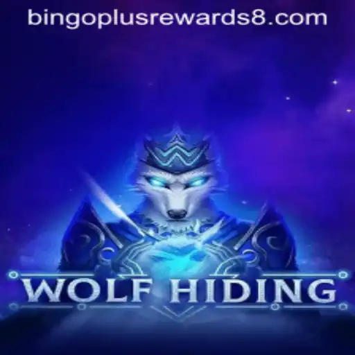 Unveiling WolfHiding: A Thrilling Game with Bingo Plus Rewards
