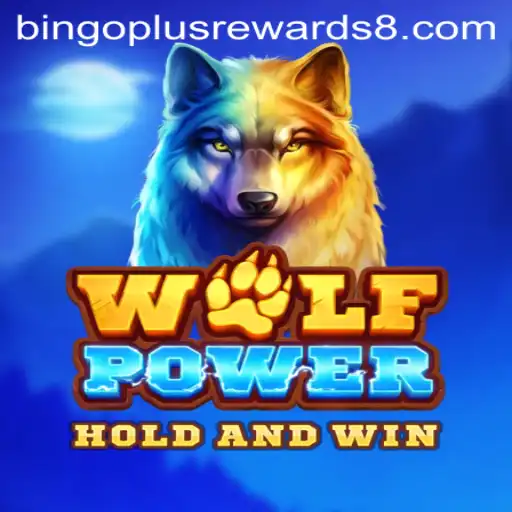 WolfPower Bingo Plus Rewards: An Engaging Gaming Experience