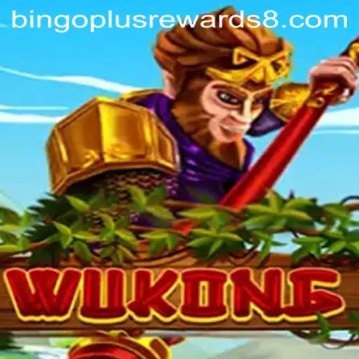 Exploring Wukong: A New Chapter in Gaming with Bingo Plus Rewards