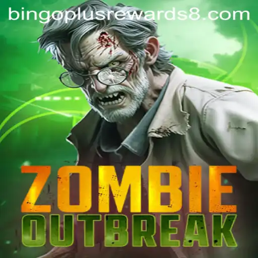 ZombieOutbreak: Survive and Thrive
